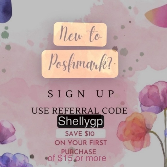 Black lace lingerie set, S - Picture 11 of 11